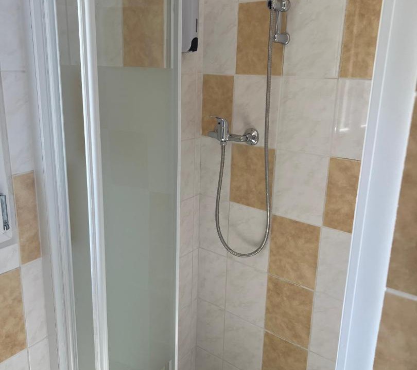 Photo of Others in Seigy