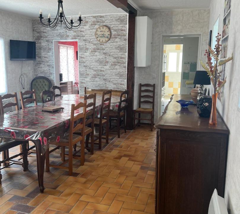 Photo of Others in Seigy