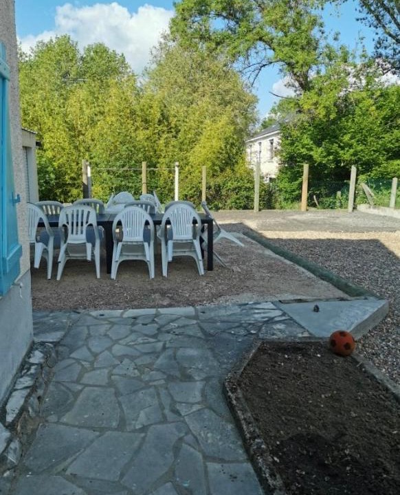 Photo of Others in Seigy