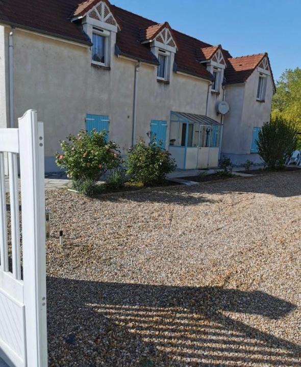 Photo of Others in Seigy