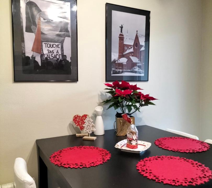 Photo of Others in Bischoffsheim