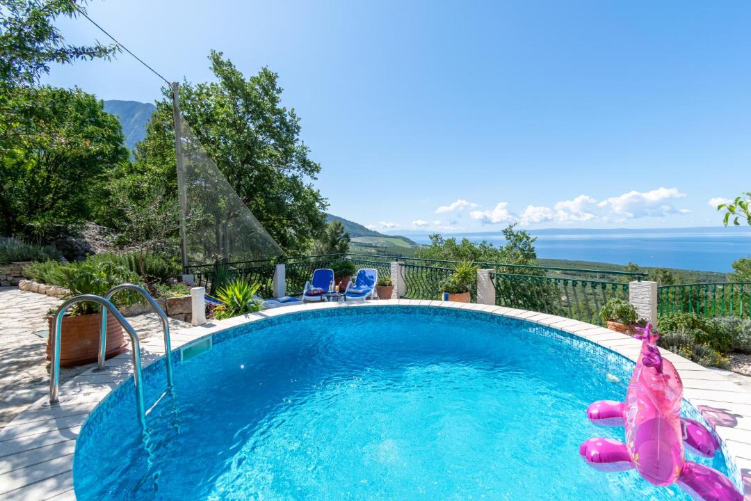 Photo of Others in Baska Voda