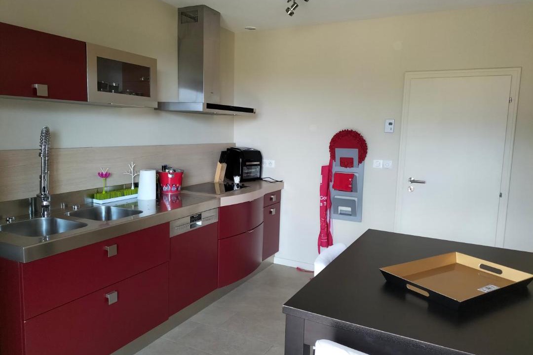 Photo of Others in Bischoffsheim