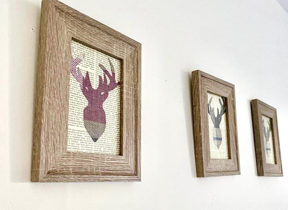 Photo of Others in Braemar