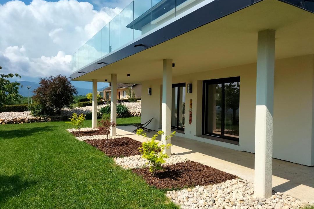 Photo of Others in Bischoffsheim