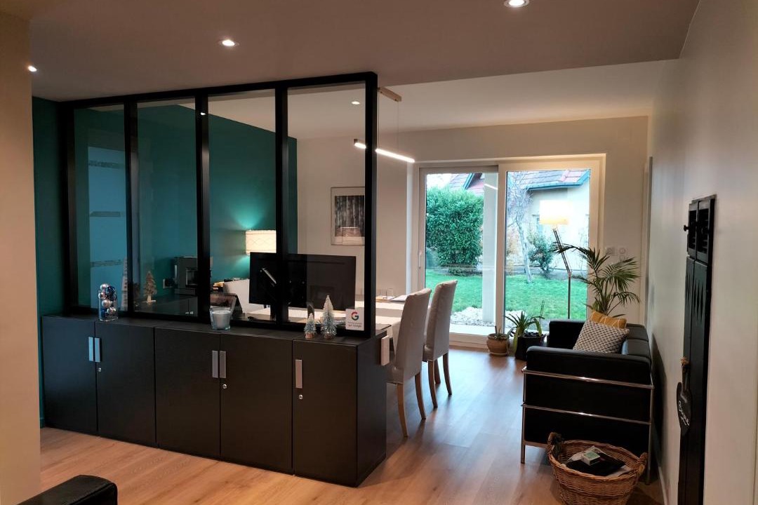 Photo of Others in Bischoffsheim