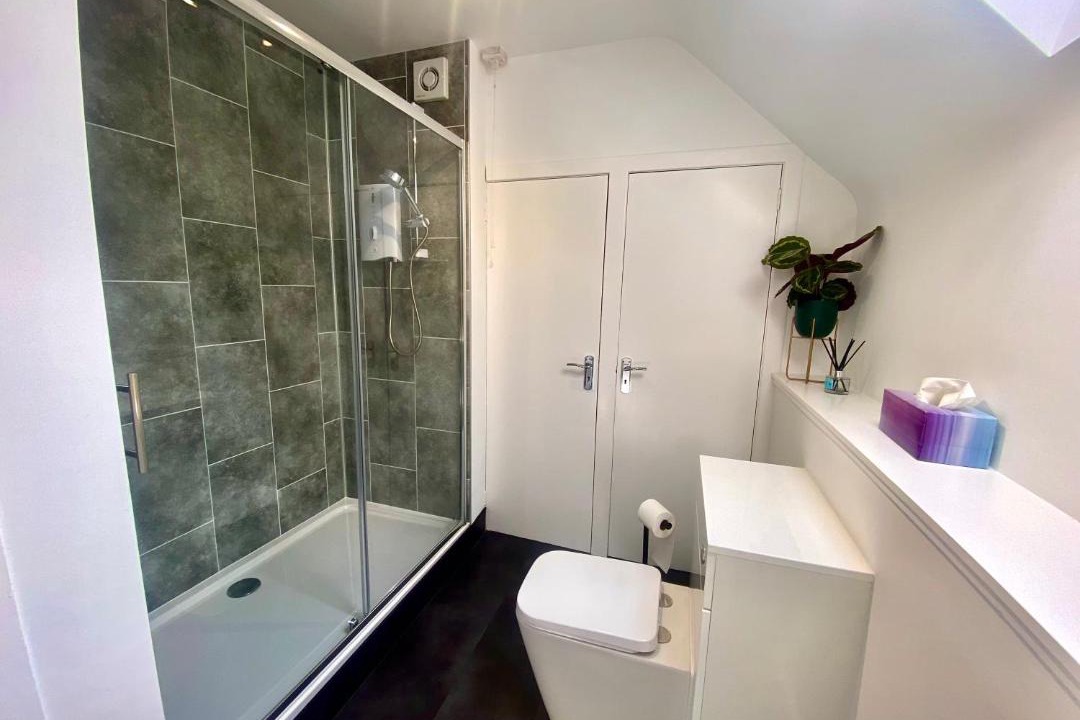 Photo of Others in Braemar