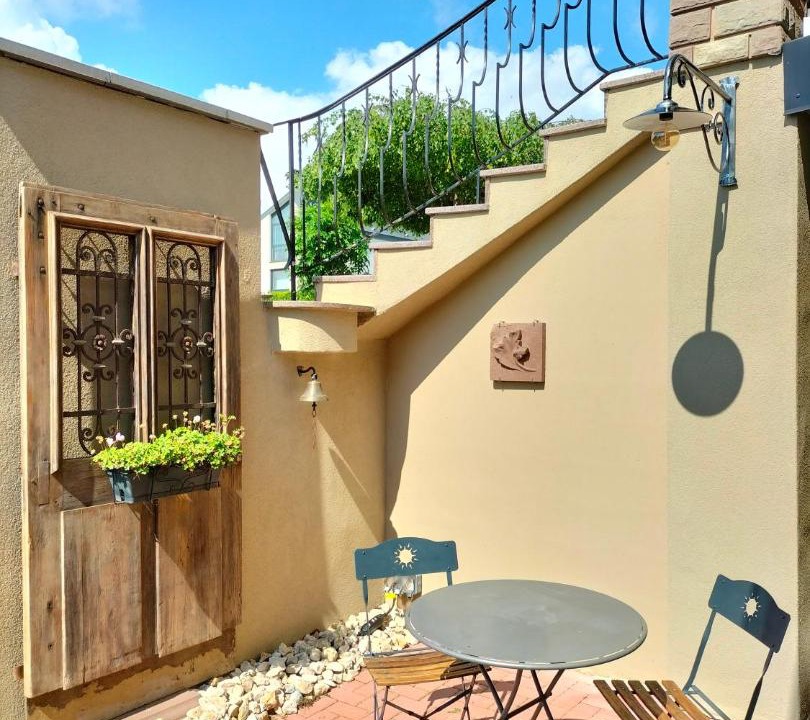 Photo of Others in Bischoffsheim