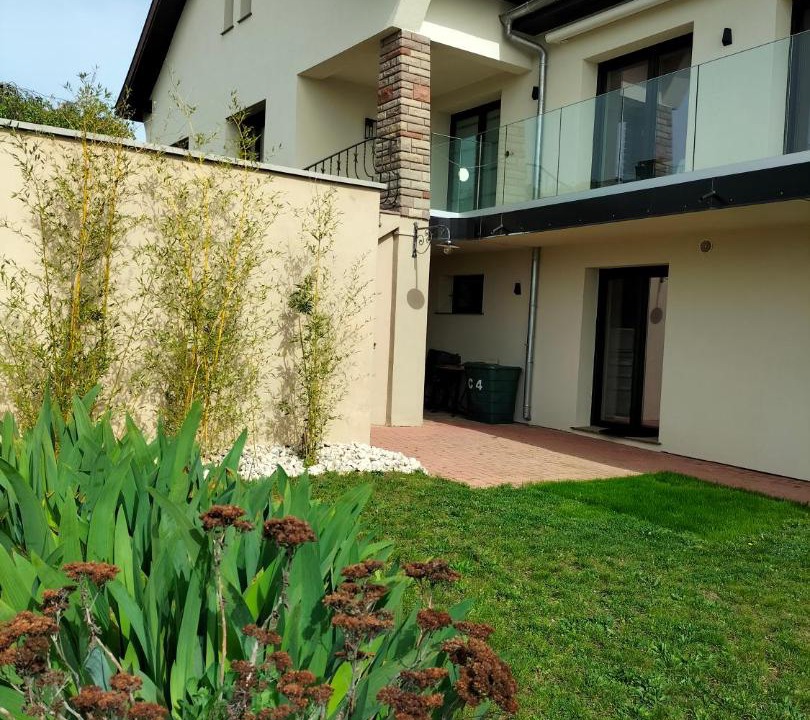 Photo of Others in Bischoffsheim