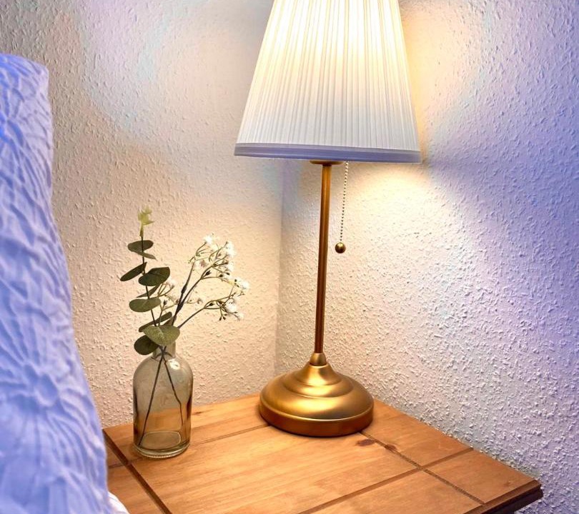 Photo of Others in Braemar