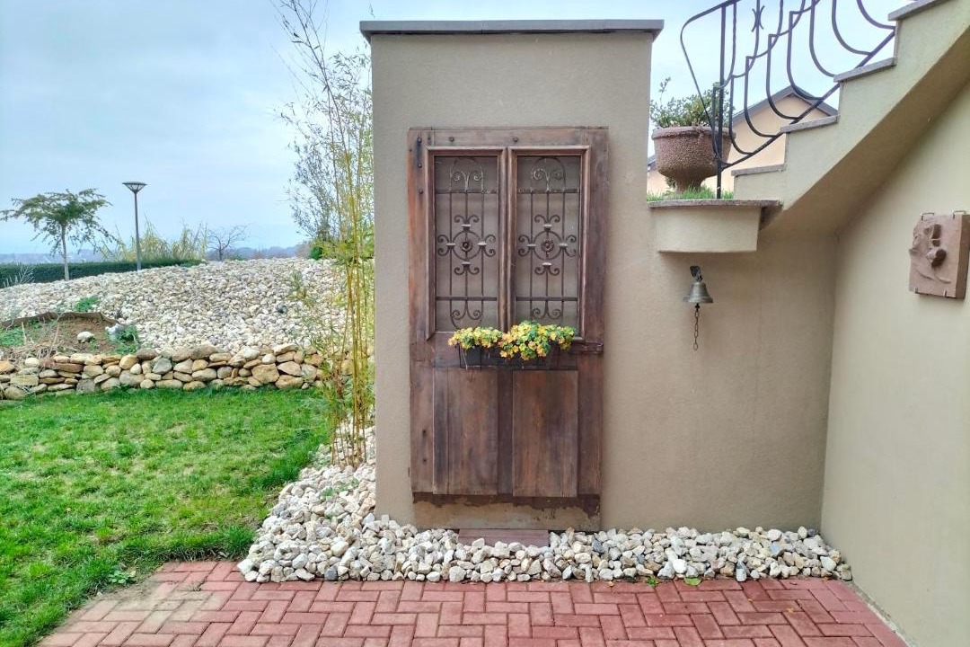 Photo of Others in Bischoffsheim