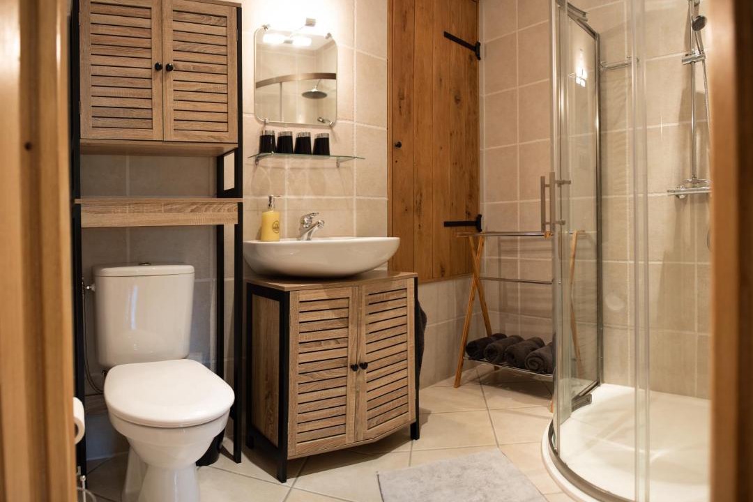 Photo of Others in Saint-Yrieix-la-Perche