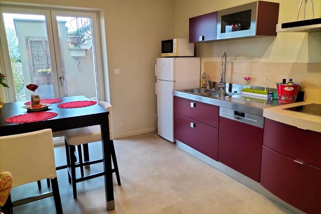 Photo of Others in Bischoffsheim