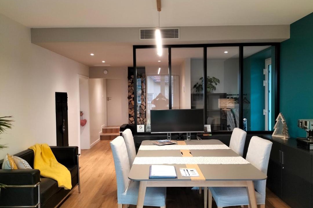 Photo of Others in Bischoffsheim