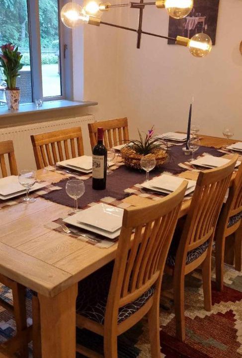 Photo of Others in Rodbyhavn