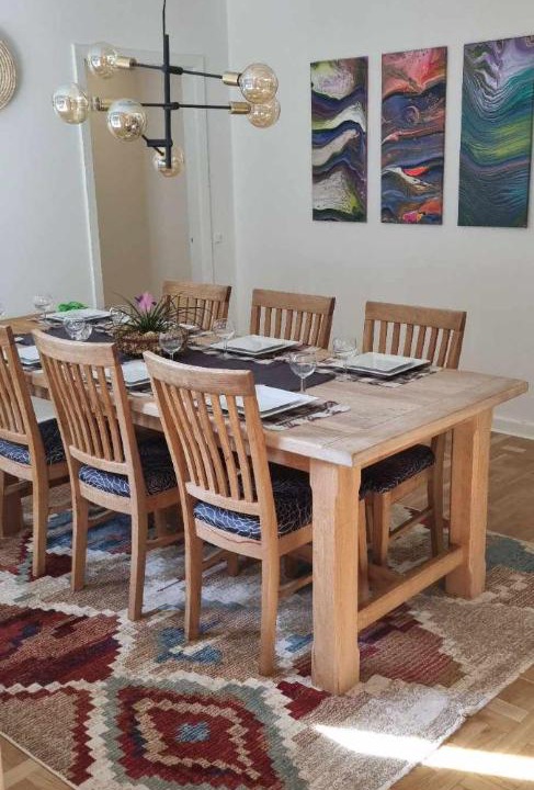 Photo of Others in Rodbyhavn