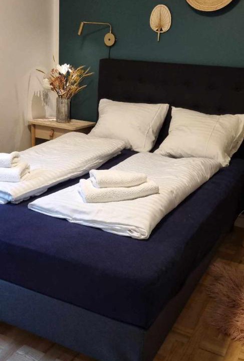 Photo of Others in Rodbyhavn