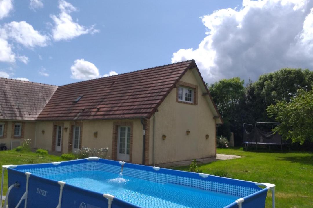 Photo of Others in Thiberville