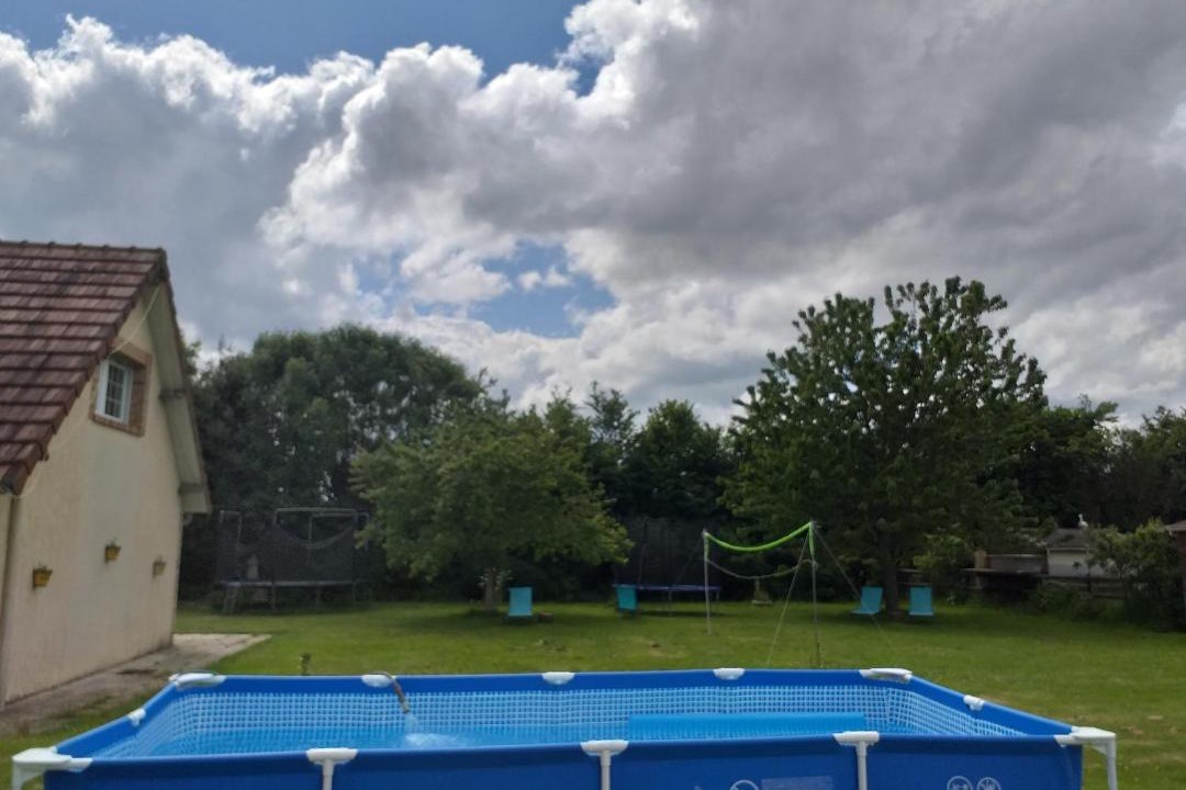 Photo of Others in Thiberville