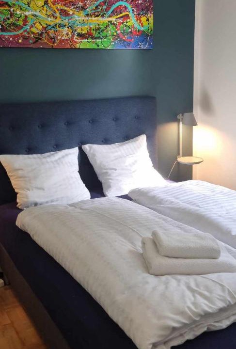 Photo of Others in Rodbyhavn