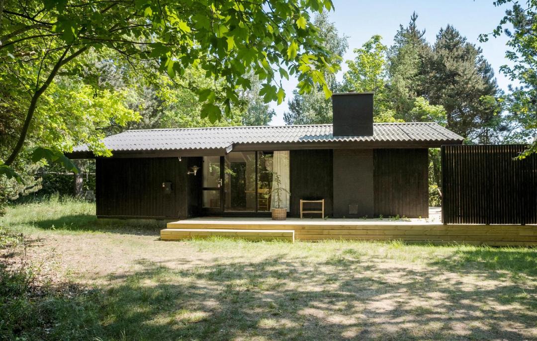 Photo of Others in Yderby