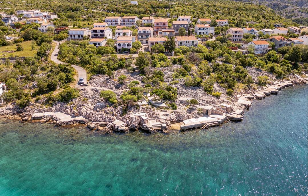 Photo of Others in Prizna