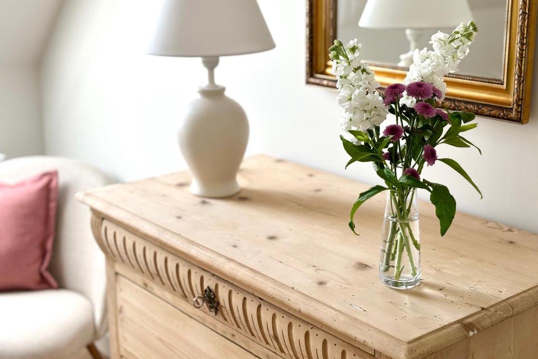 Photo of Others in Ebberup