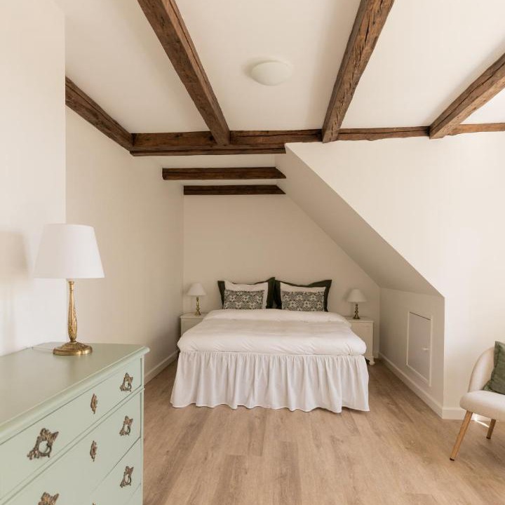 Photo of Others in Ebberup