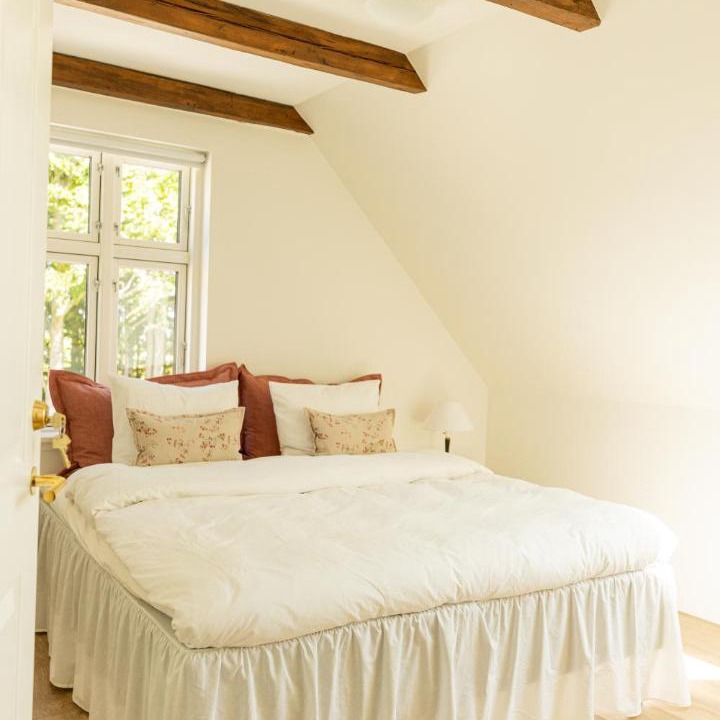 Photo of Others in Ebberup