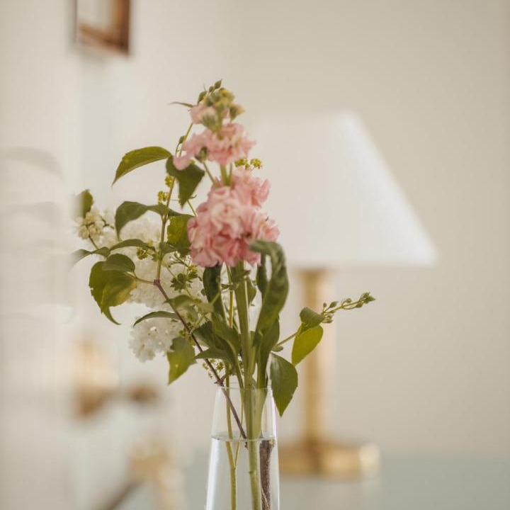 Photo of Others in Ebberup