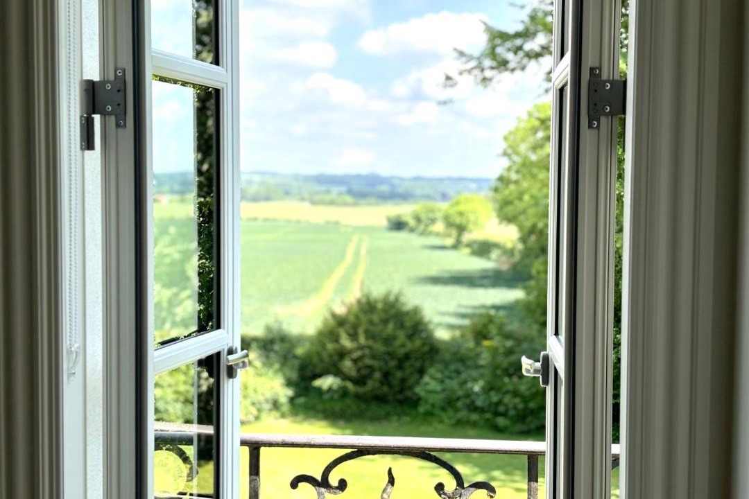 Photo of Others in Ebberup