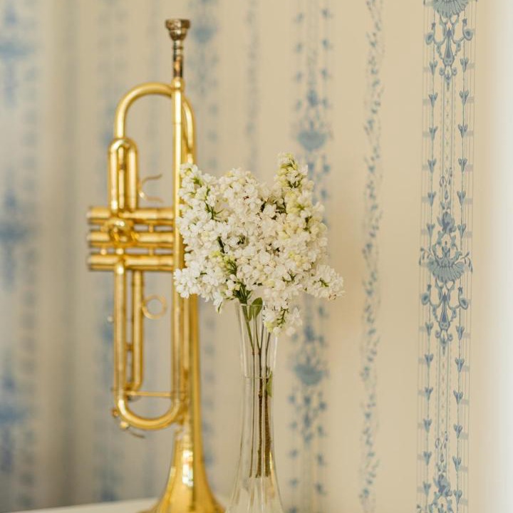 Photo of Others in Ebberup