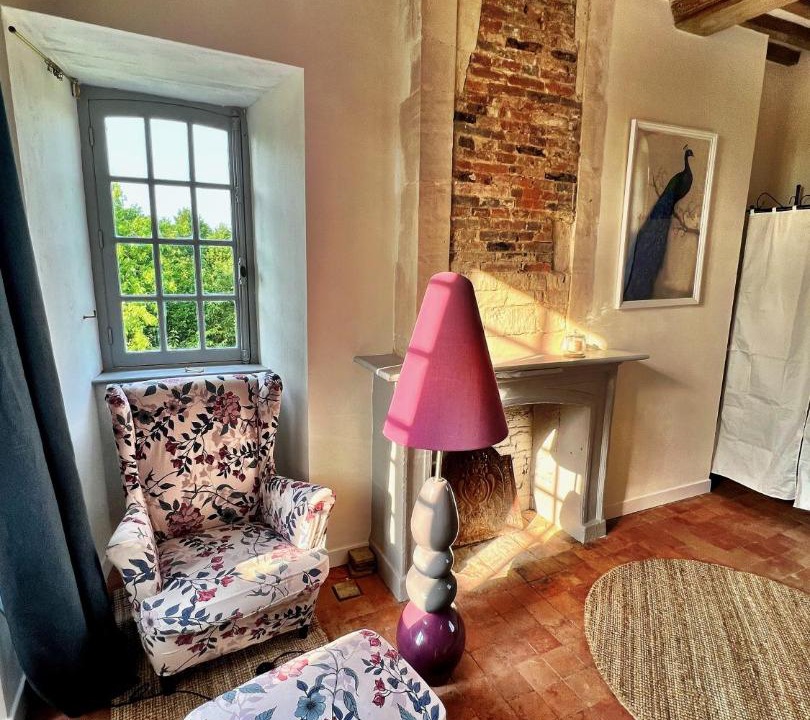 Photo of Others in Planquery