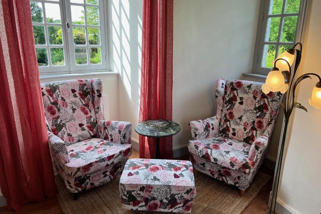 Photo of Others in Planquery