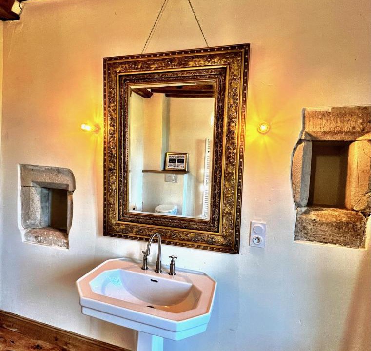 Photo of Others in Planquery