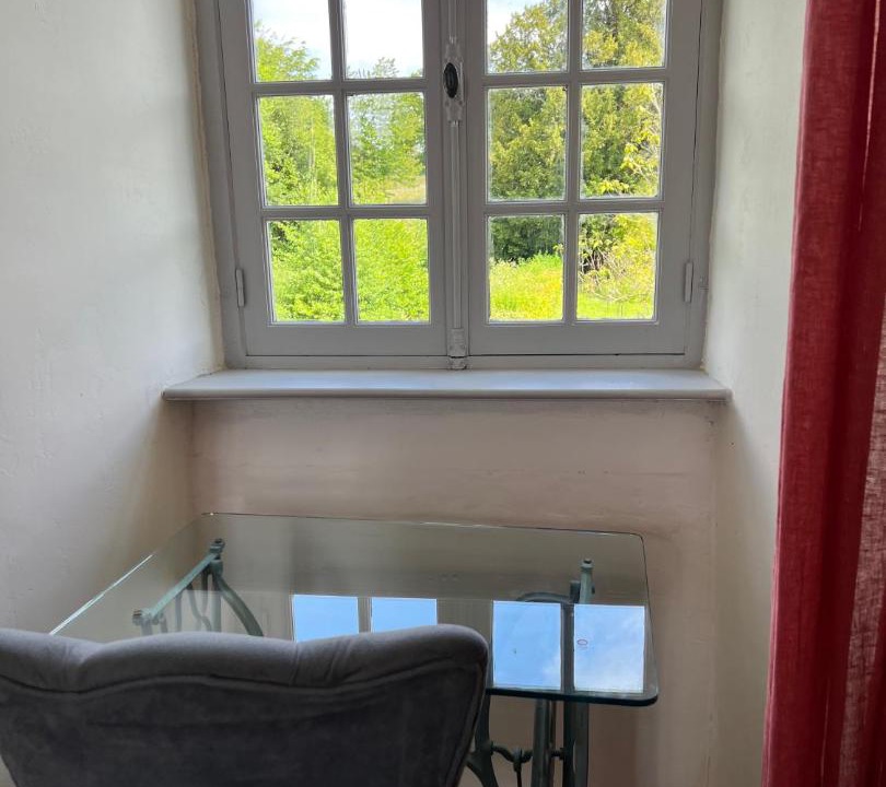 Photo of Others in Planquery