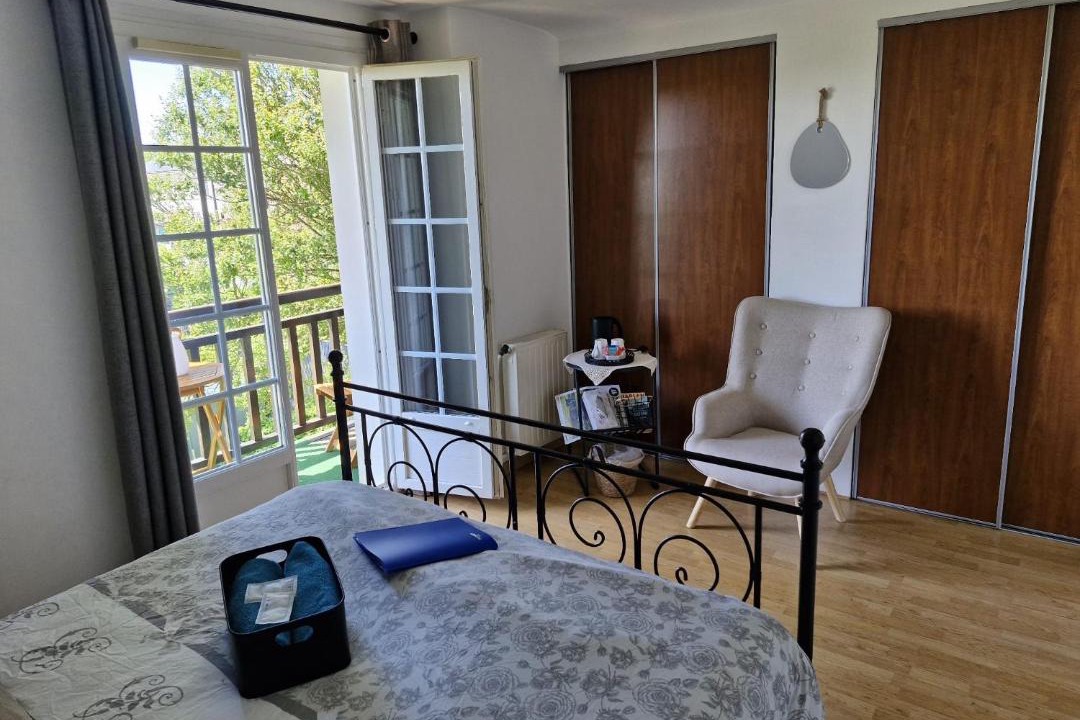 Photo of Others in Saint-Jouin-Bruneval