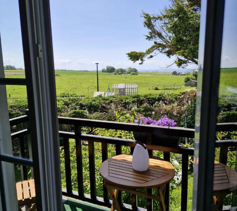 Photo of Others in Saint-Jouin-Bruneval