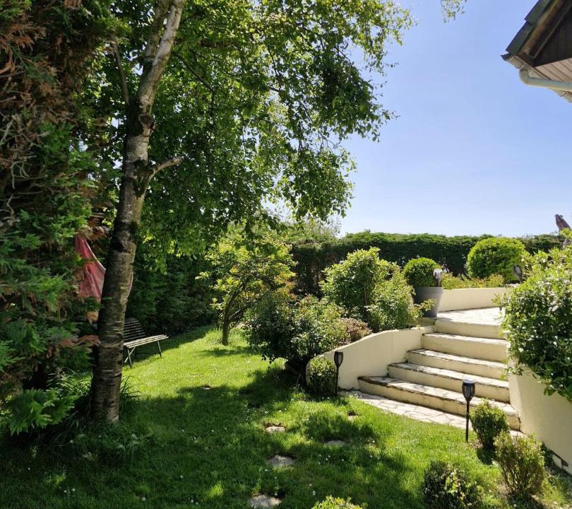 Photo of Others in Saint-Jouin-Bruneval