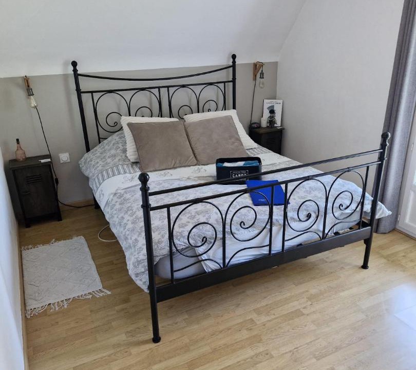 Photo of Others in Saint-Jouin-Bruneval