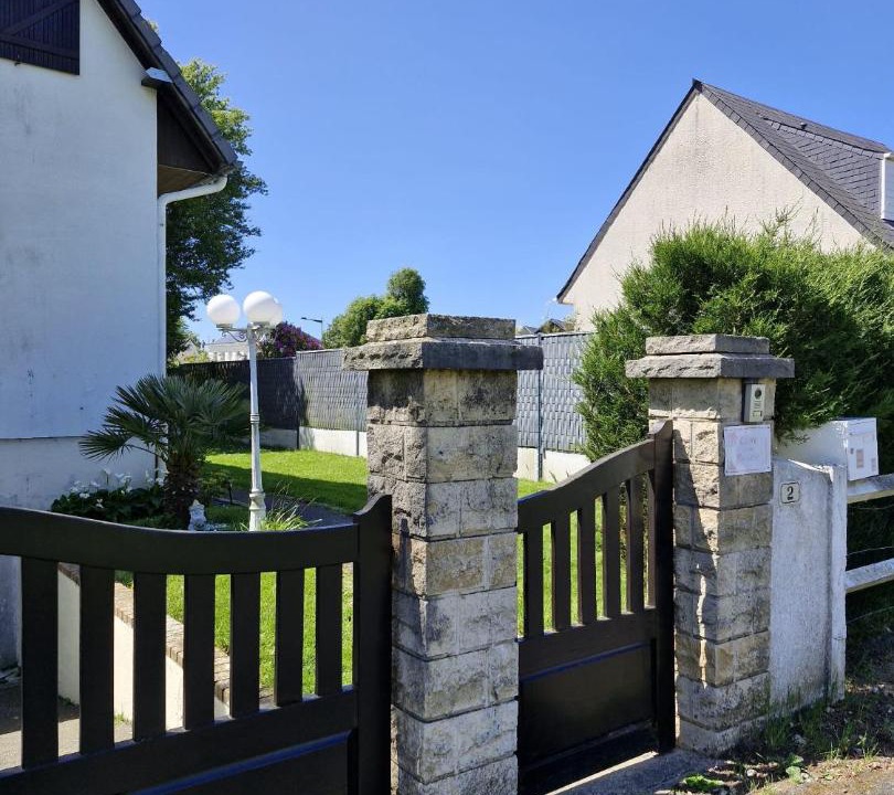 Photo of Others in Saint-Jouin-Bruneval