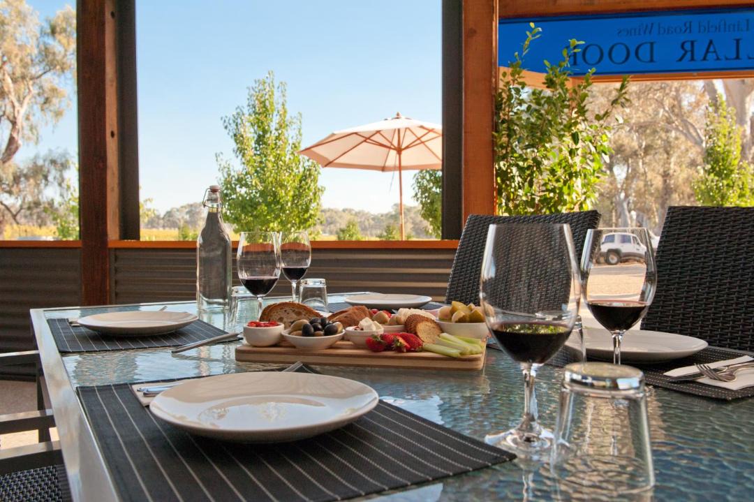 Photo of Others in Williamstown