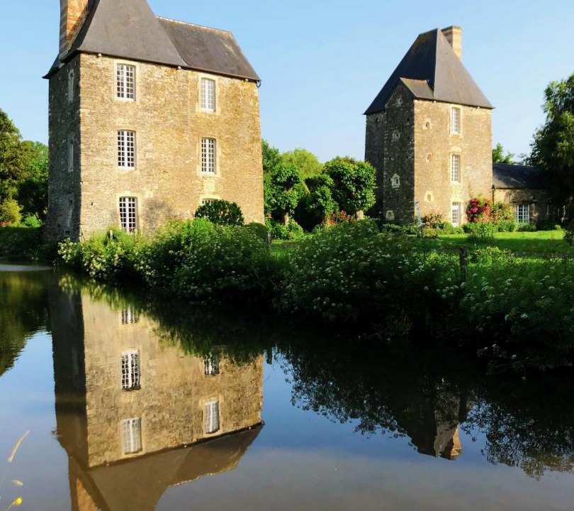 Photo of Others in Planquery