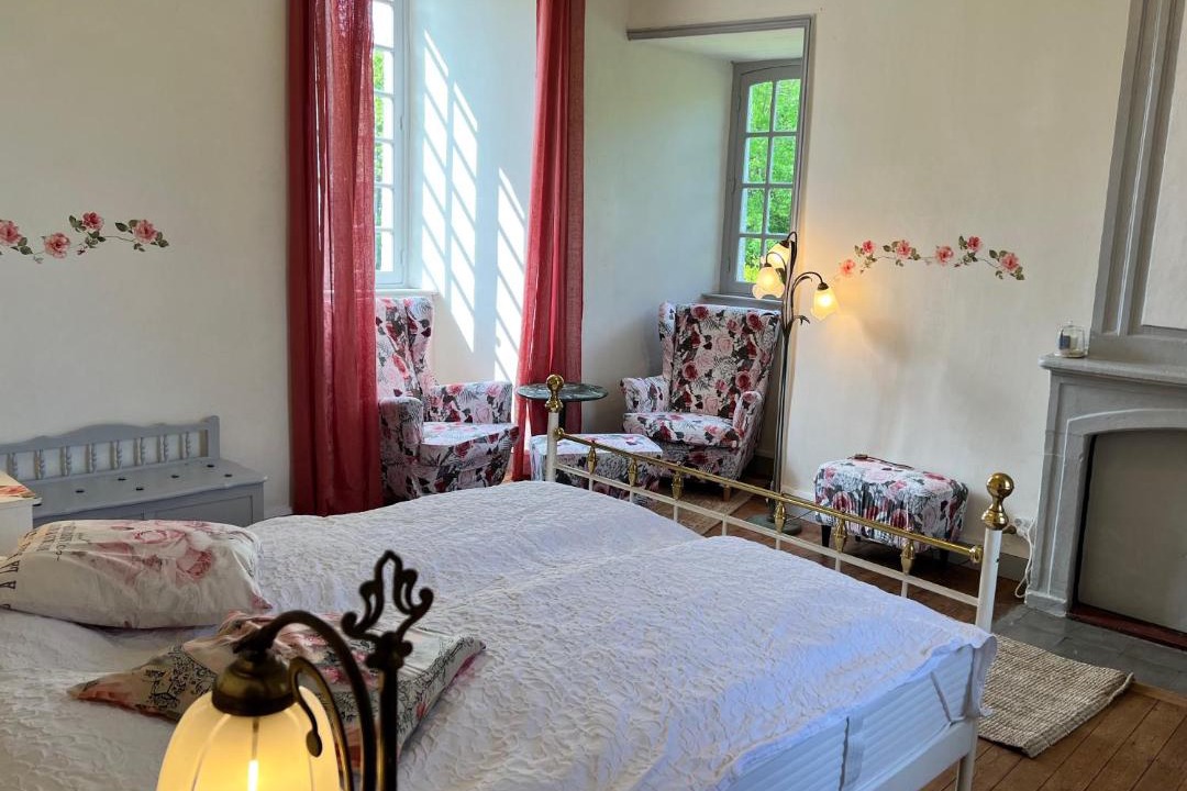 Photo of Others in Planquery