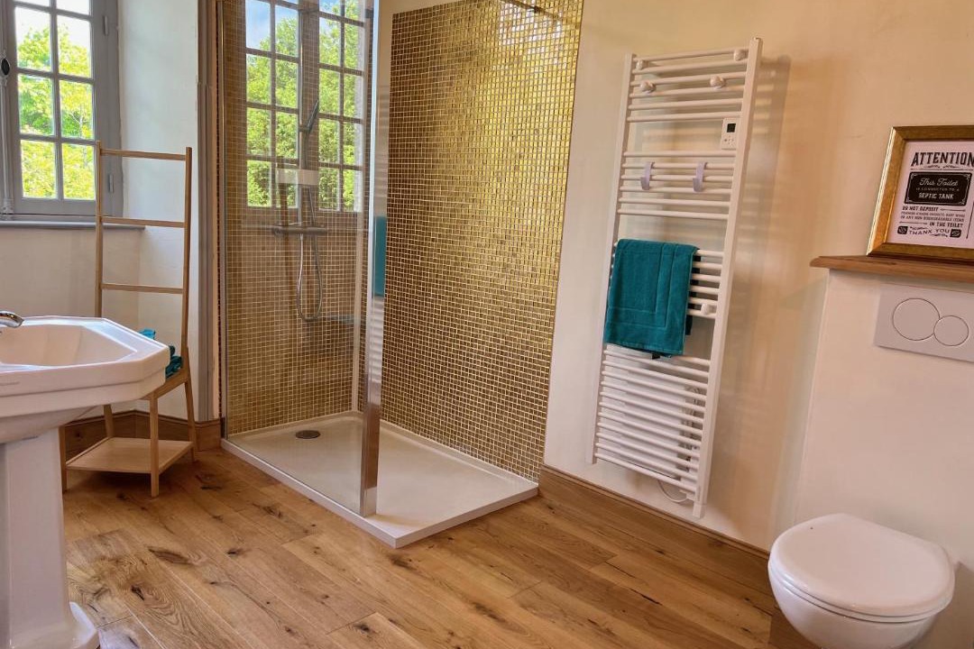 Photo of Others in Planquery