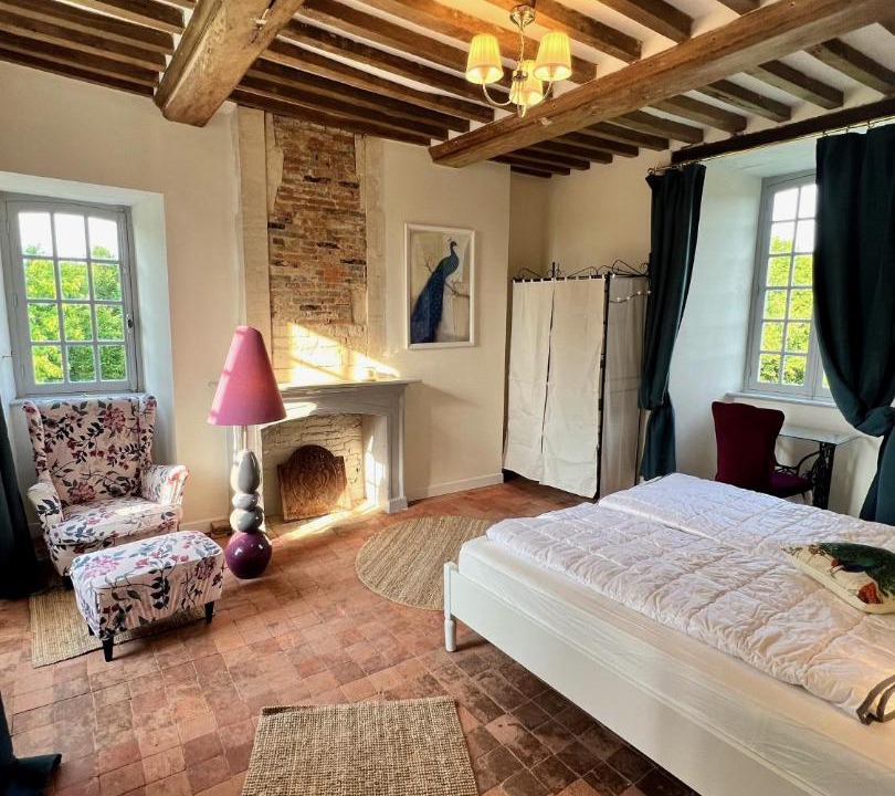 Photo of Others in Planquery