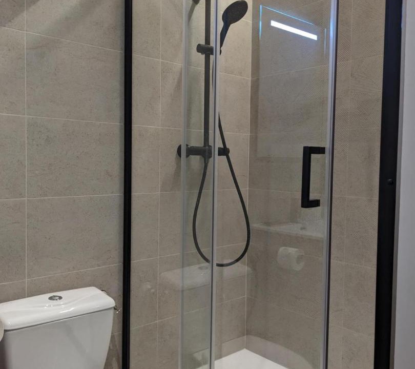 Photo of Others in Centre Deux