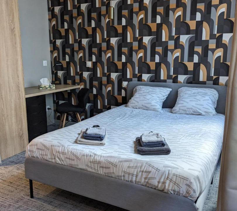 Photo of Others in Centre Deux