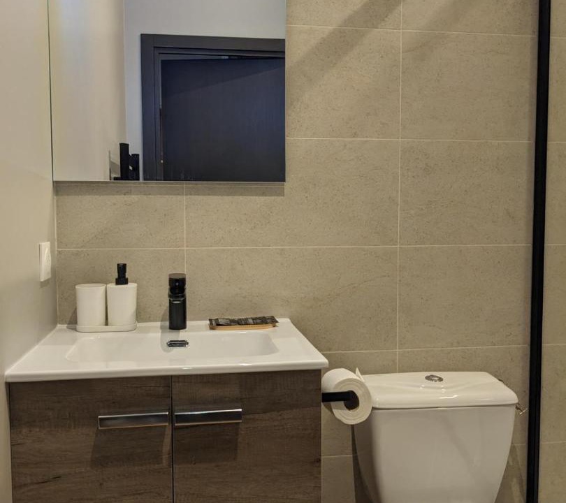 Photo of Others in Centre Deux