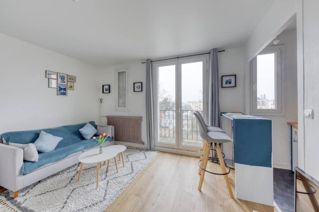 Photo of Others in La Garenne-Colombes